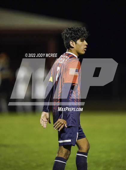 Thumbnail 3 in Lewisburg vs Southaven photogallery.