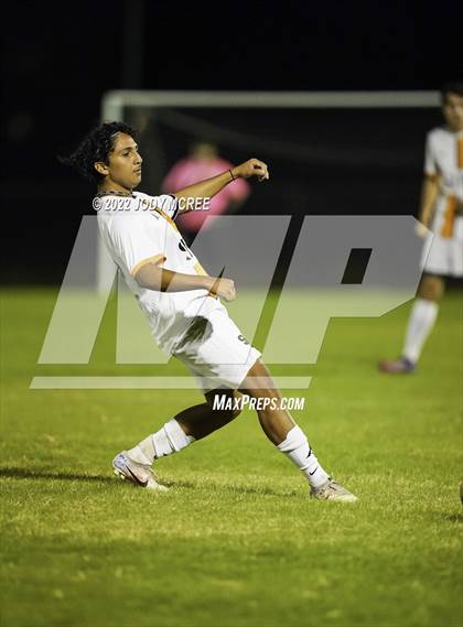 Thumbnail 2 in Lewisburg vs Southaven photogallery.