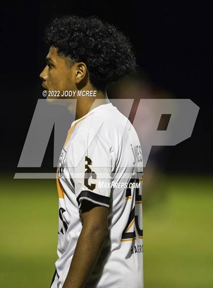 Thumbnail 1 in Lewisburg vs Southaven photogallery.