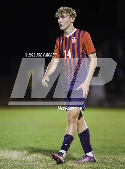 Thumbnail 3 in Lewisburg vs Southaven photogallery.