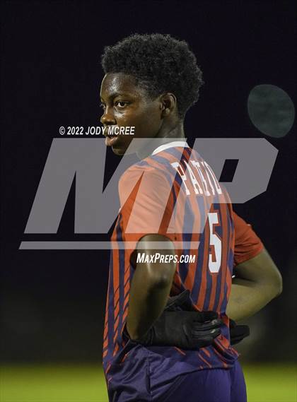 Thumbnail 1 in Lewisburg vs Southaven photogallery.