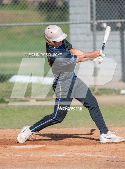 Thumbnail 2 in Mt. Carmel @ San Pasqual photogallery.