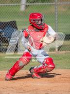 Photo from the gallery "Mt. Carmel @ San Pasqual"