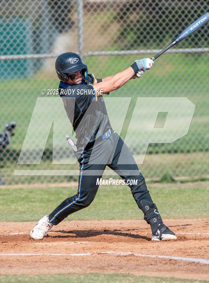 Thumbnail 1 in Mt. Carmel @ San Pasqual photogallery.
