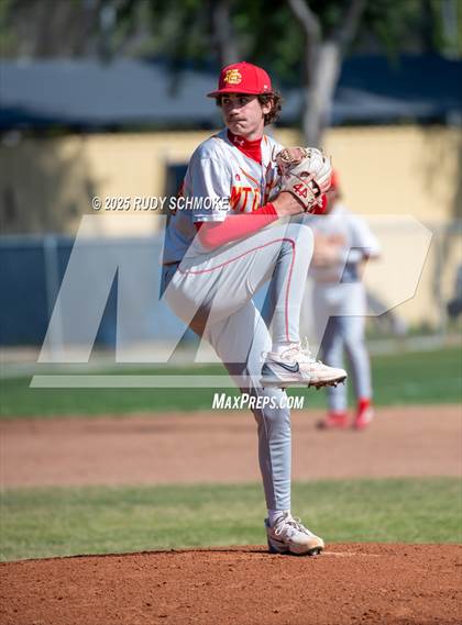 Thumbnail 1 in Mt. Carmel @ San Pasqual photogallery.