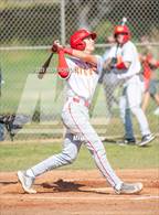 Photo from the gallery "Mt. Carmel @ San Pasqual"