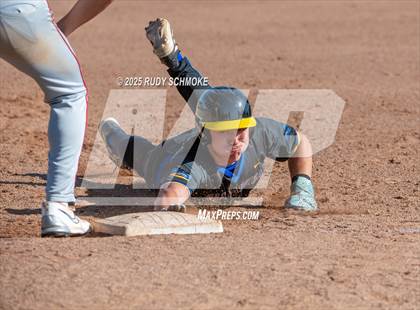 Thumbnail 3 in Mt. Carmel @ San Pasqual photogallery.