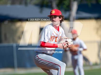 Thumbnail 3 in Mt. Carmel @ San Pasqual photogallery.