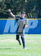 Photo from the gallery "Mt. Carmel @ San Pasqual"