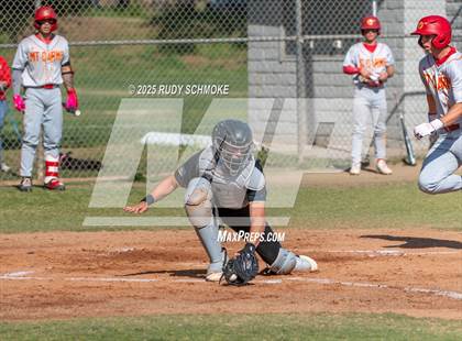 Thumbnail 3 in Mt. Carmel @ San Pasqual photogallery.
