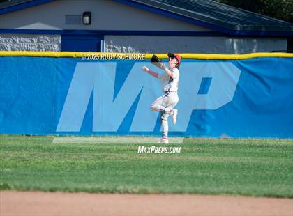 Thumbnail 3 in Mt. Carmel @ San Pasqual photogallery.