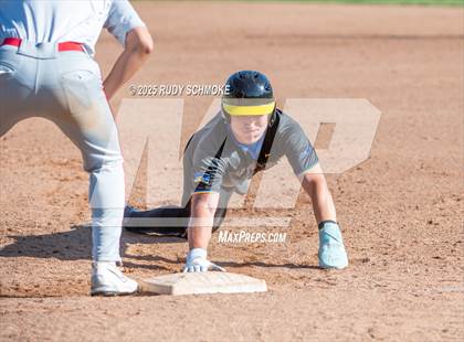 Thumbnail 1 in Mt. Carmel @ San Pasqual photogallery.