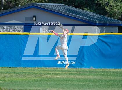 Thumbnail 1 in Mt. Carmel @ San Pasqual photogallery.