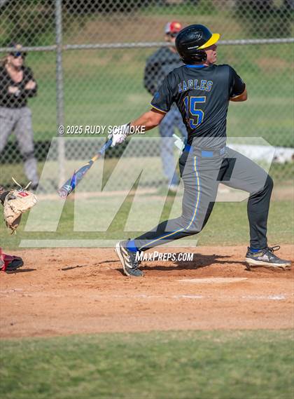 Thumbnail 3 in Mt. Carmel @ San Pasqual photogallery.