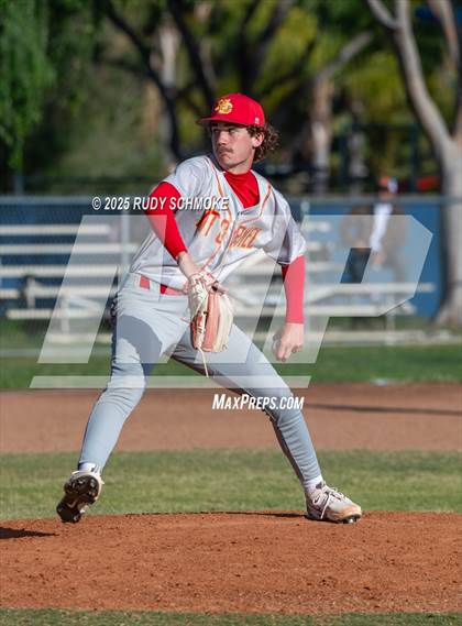 Thumbnail 3 in Mt. Carmel @ San Pasqual photogallery.