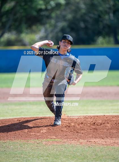 Thumbnail 2 in Mt. Carmel @ San Pasqual photogallery.