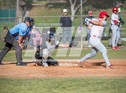 Thumbnail 3 in Mt. Carmel @ San Pasqual photogallery.