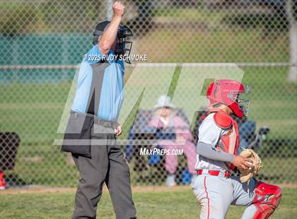 Thumbnail 3 in Mt. Carmel @ San Pasqual photogallery.