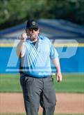 Photo from the gallery "Mt. Carmel @ San Pasqual"