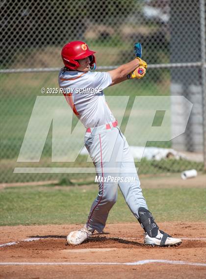 Thumbnail 1 in Mt. Carmel @ San Pasqual photogallery.