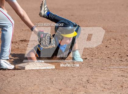 Thumbnail 2 in Mt. Carmel @ San Pasqual photogallery.