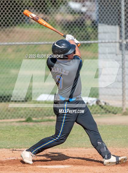 Thumbnail 3 in Mt. Carmel @ San Pasqual photogallery.