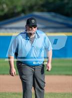 Photo from the gallery "Mt. Carmel @ San Pasqual"