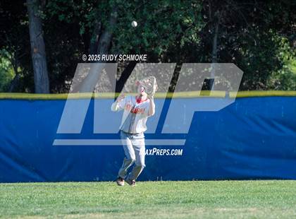 Thumbnail 3 in Mt. Carmel @ San Pasqual photogallery.
