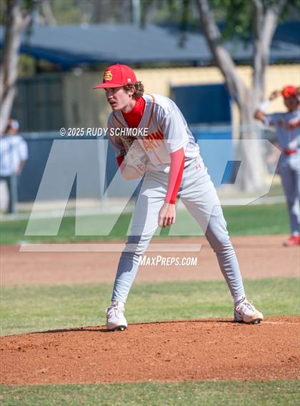 Thumbnail 3 in Mt. Carmel @ San Pasqual photogallery.