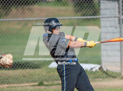 Thumbnail 1 in Mt. Carmel @ San Pasqual photogallery.