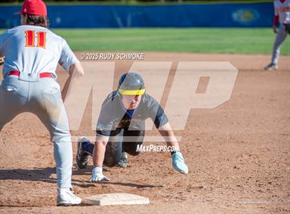 Thumbnail 3 in Mt. Carmel @ San Pasqual photogallery.