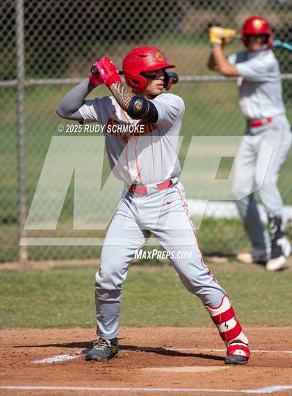 Thumbnail 1 in Mt. Carmel @ San Pasqual photogallery.