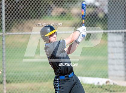 Thumbnail 3 in Mt. Carmel @ San Pasqual photogallery.