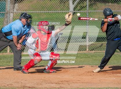 Thumbnail 1 in Mt. Carmel @ San Pasqual photogallery.