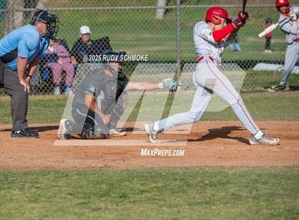 Thumbnail 1 in Mt. Carmel @ San Pasqual photogallery.