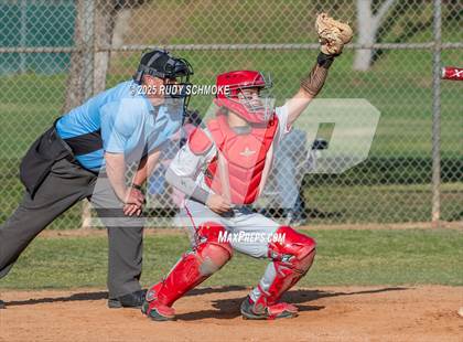 Thumbnail 2 in Mt. Carmel @ San Pasqual photogallery.