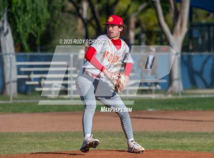 Thumbnail 2 in Mt. Carmel @ San Pasqual photogallery.
