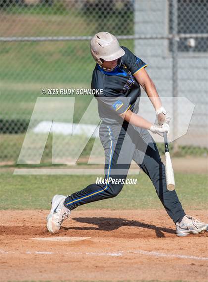 Thumbnail 1 in Mt. Carmel @ San Pasqual photogallery.