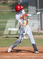 Photo from the gallery "Mt. Carmel @ San Pasqual"