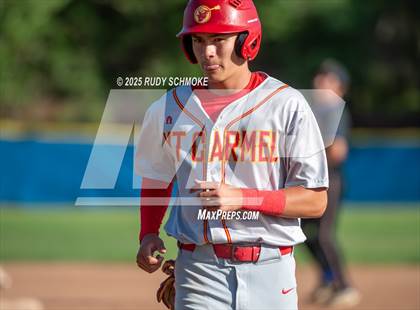 Thumbnail 2 in Mt. Carmel @ San Pasqual photogallery.