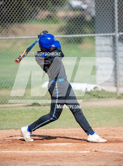 Thumbnail 3 in Mt. Carmel @ San Pasqual photogallery.