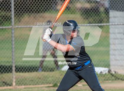 Thumbnail 2 in Mt. Carmel @ San Pasqual photogallery.