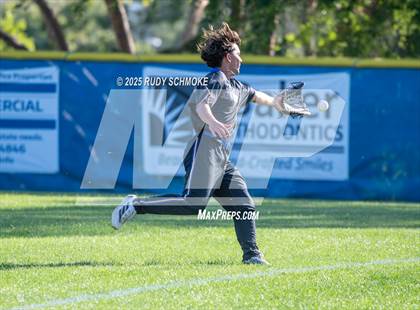 Thumbnail 3 in Mt. Carmel @ San Pasqual photogallery.