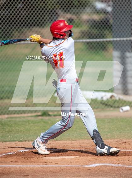 Thumbnail 3 in Mt. Carmel @ San Pasqual photogallery.