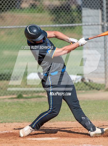 Thumbnail 3 in Mt. Carmel @ San Pasqual photogallery.
