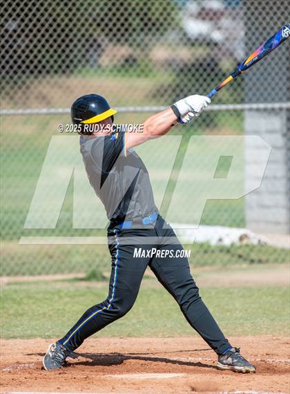 Thumbnail 2 in Mt. Carmel @ San Pasqual photogallery.