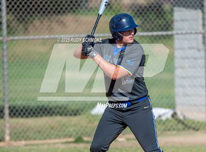 Thumbnail 2 in Mt. Carmel @ San Pasqual photogallery.