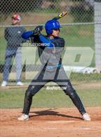 Photo from the gallery "Mt. Carmel @ San Pasqual"