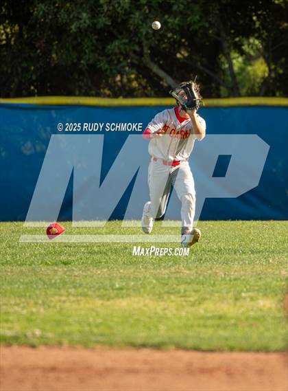 Thumbnail 2 in Mt. Carmel @ San Pasqual photogallery.