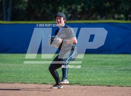 Thumbnail 3 in Mt. Carmel @ San Pasqual photogallery.